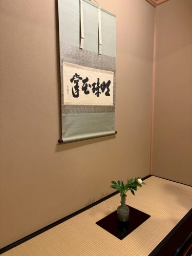 LINE_ALBUM_Gokan Lab_250529_1