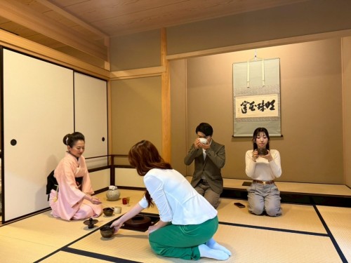 LINE_ALBUM_Gokan Lab_250529_4