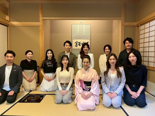 LINE_ALBUM_Gokan Lab_250529_7