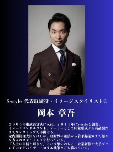 メンバーアイコン - 2