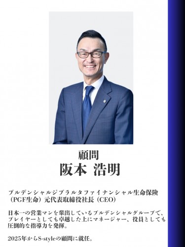 メンバーアイコン - 3