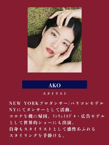 メンバーアイコン - 11