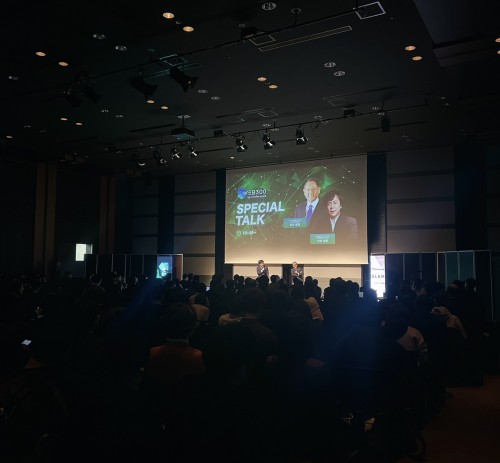 写真 2026-02-18 18 03 43